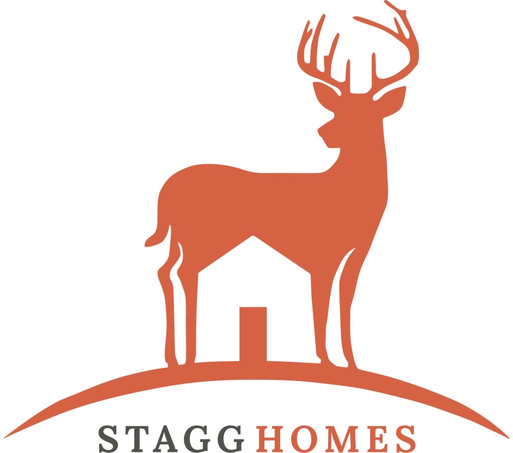 Stagg Homes